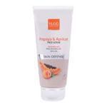 JOVEES SCRUB PAPAYA 50GM